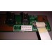 FUJITSU AMILO PA3553-MS2242 ADATTATORE USB